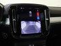 Volvo XC40 B3 Plus Black Edition | Panoramadak | Harman/Kardon | 20" Velgen |