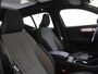 Volvo XC40 B3 Plus Black Edition | Panoramadak | Harman/Kardon | 20" Velgen |