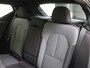 Volvo XC40 B3 Plus Black Edition | Panoramadak | Harman/Kardon | 20" Velgen |