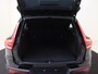 Volvo XC40 B3 Plus Black Edition | Panoramadak | Harman/Kardon | 20" Velgen |