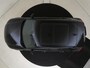 Volvo XC40 B3 Plus Black Edition | Panoramadak | Harman/Kardon | 20" Velgen |