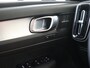 Volvo XC40 B3 Plus Black Edition | Panoramadak | Harman/Kardon | 20" Velgen |