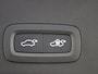 Volvo XC40 B3 Plus Black Edition | Panoramadak | Harman/Kardon | 20" Velgen |