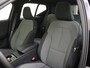 Volvo XC40 B3 Plus Black Edition | Panoramadak | Harman/Kardon | 20" Velgen |