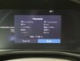 Volvo XC40 B3 Plus Black Edition | Panoramadak | Harman/Kardon | 20" Velgen |
