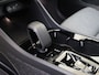 Volvo XC40 B3 Plus Black Edition | Panoramadak | Harman/Kardon | 20" Velgen |