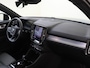 Volvo XC40 B3 Plus Black Edition | Panoramadak | Harman/Kardon | 20" Velgen |