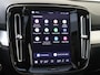 Volvo XC40 B3 Plus Black Edition | Panoramadak | Harman/Kardon | 20" Velgen |
