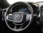 Volvo XC40 B3 Plus Black Edition | Panoramadak | Harman/Kardon | 20" Velgen |