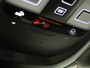 Volvo XC40 B3 Plus Black Edition | Panoramadak | Harman/Kardon | 20" Velgen |