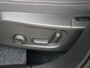 Volvo XC40 B3 Plus Black Edition | Panoramadak | Harman/Kardon | 20" Velgen |