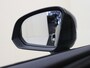 Volvo XC40 B3 Plus Black Edition | Panoramadak | Harman/Kardon | 20" Velgen |