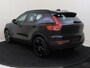 Volvo XC40 B3 Plus Black Edition | Panoramadak | Harman/Kardon | 20" Velgen |
