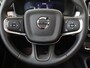 Volvo XC40 B3 Plus Black Edition | Panoramadak | Harman/Kardon | 20" Velgen |