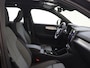 Volvo XC40 B3 Plus Black Edition | Panoramadak | Harman/Kardon | 20" Velgen |