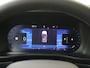 Volvo XC40 B3 Plus Black Edition | Panoramadak | Harman/Kardon | 20" Velgen |