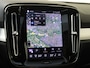 Volvo XC40 B3 Plus Black Edition | Panoramadak | Harman/Kardon | 20" Velgen |