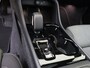 Volvo XC40 B3 Plus Black Edition | Panoramadak | Harman/Kardon | 20" Velgen |