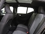 Volvo XC40 B3 Plus Black Edition | Panoramadak | Harman/Kardon | 20" Velgen |