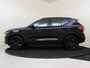 Volvo XC40 B3 Plus Black Edition | Panoramadak | Harman/Kardon | 20" Velgen |