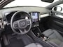 Volvo XC40 B3 Plus Black Edition | Panoramadak | Harman/Kardon | 20" Velgen |