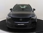 Volvo XC40 B3 Plus Black Edition | Panoramadak | Harman/Kardon | 20" Velgen |