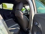 Opel Corsa 1.2 Turbo GS RIJKLAARPRIJS!