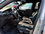 Opel Corsa 1.2 Turbo GS RIJKLAARPRIJS!