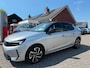 Opel Corsa 1.2 Turbo GS RIJKLAARPRIJS!