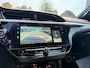 Opel Corsa 1.2 Turbo GS RIJKLAARPRIJS!