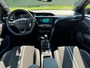 Opel Corsa 1.2 Turbo GS RIJKLAARPRIJS!