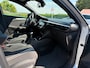 Opel Corsa 1.2 Turbo GS RIJKLAARPRIJS!