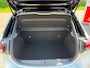 Opel Corsa 1.2 Turbo GS RIJKLAARPRIJS!