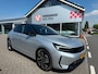 Opel Corsa 1.2 Turbo GS RIJKLAARPRIJS!