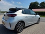 Opel Corsa 1.2 Turbo GS RIJKLAARPRIJS!