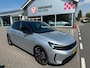 Opel Corsa 1.2 Turbo GS RIJKLAARPRIJS!