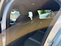 Opel Corsa 1.2 Turbo GS RIJKLAARPRIJS!