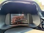 Opel Corsa 1.2 Turbo GS RIJKLAARPRIJS!