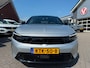 Opel Corsa 1.2 Turbo GS RIJKLAARPRIJS!
