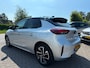 Opel Corsa 1.2 Turbo GS RIJKLAARPRIJS!