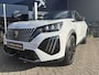 Peugeot 2008 1.2 Hybrid 145 GT | Panoramadak | Camera | Apple Carplay/ Android Auto |