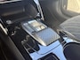 Peugeot 2008 1.2 Hybrid 145 GT | Panoramadak | Camera | Apple Carplay/ Android Auto |