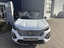 Peugeot 2008 1.2 Hybrid 145 GT | Panoramadak | Camera | Apple Carplay/ Android Auto |