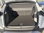 Peugeot 2008 1.2 Hybrid 145 GT | Panoramadak | Camera | Apple Carplay/ Android Auto |