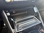 Peugeot 2008 1.2 Hybrid 145 GT | Panoramadak | Camera | Apple Carplay/ Android Auto |