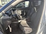 Peugeot 2008 1.2 Hybrid 145 GT | Panoramadak | Camera | Apple Carplay/ Android Auto |