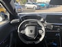 Peugeot 2008 1.2 Hybrid 145 GT | Panoramadak | Camera | Apple Carplay/ Android Auto |