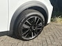 Peugeot 2008 1.2 Hybrid 145 GT | Panoramadak | Camera | Apple Carplay/ Android Auto |