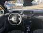 Peugeot 2008 1.2 Hybrid 145 GT | Panoramadak | Camera | Apple Carplay/ Android Auto |