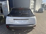 Peugeot 2008 1.2 Hybrid 145 GT | Panoramadak | Camera | Apple Carplay/ Android Auto |